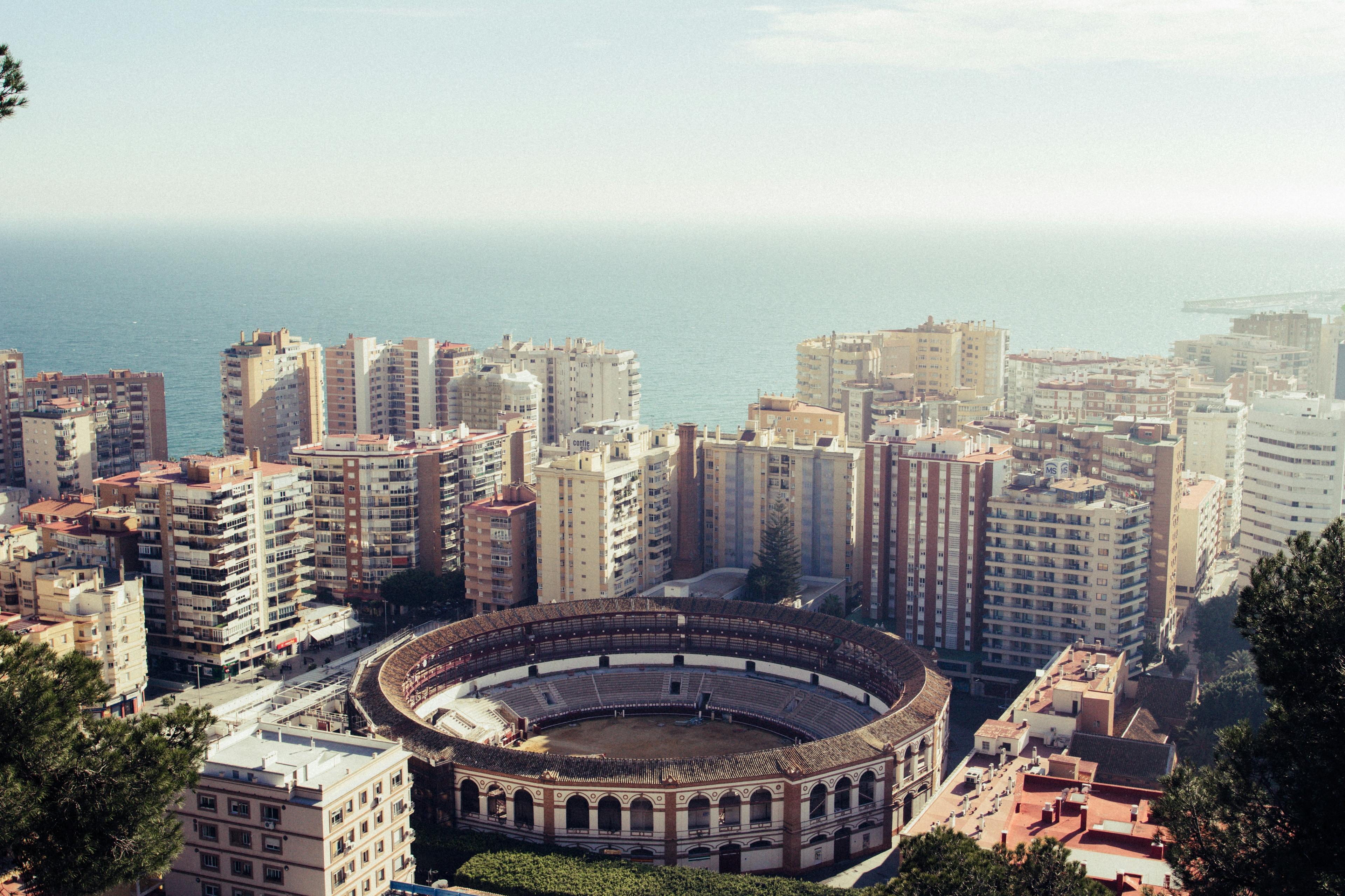 malaga-4