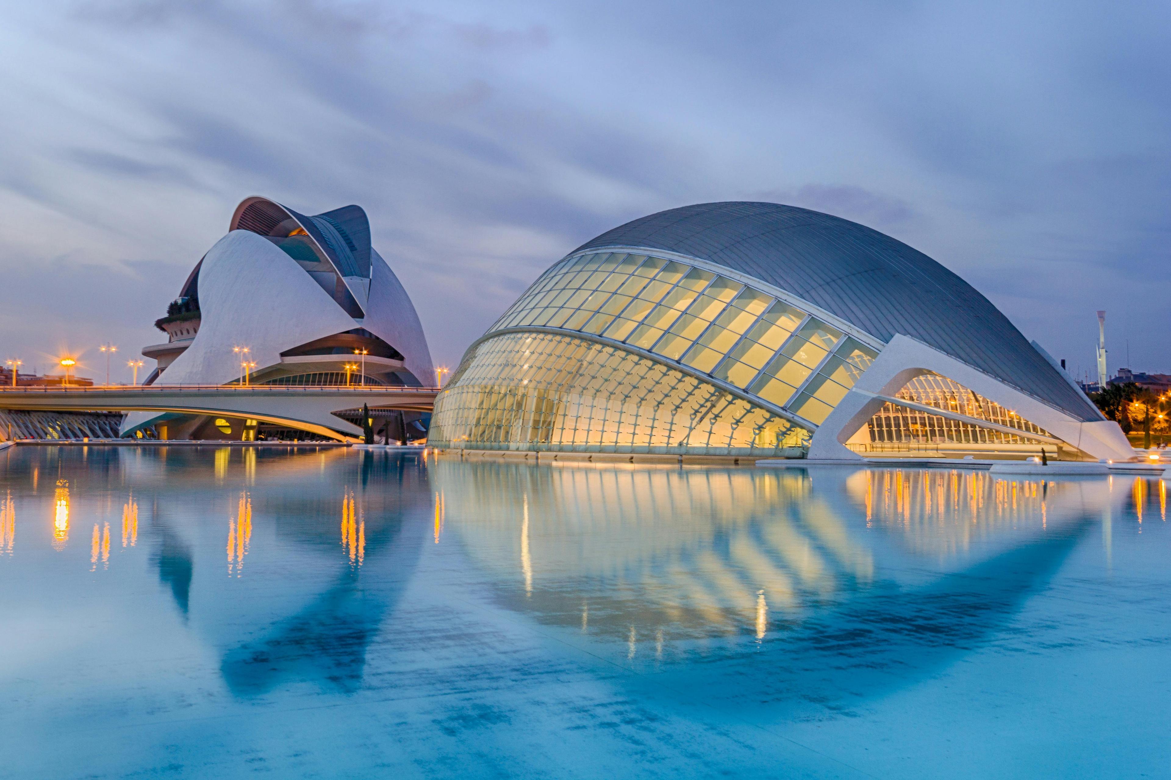 valencia-3