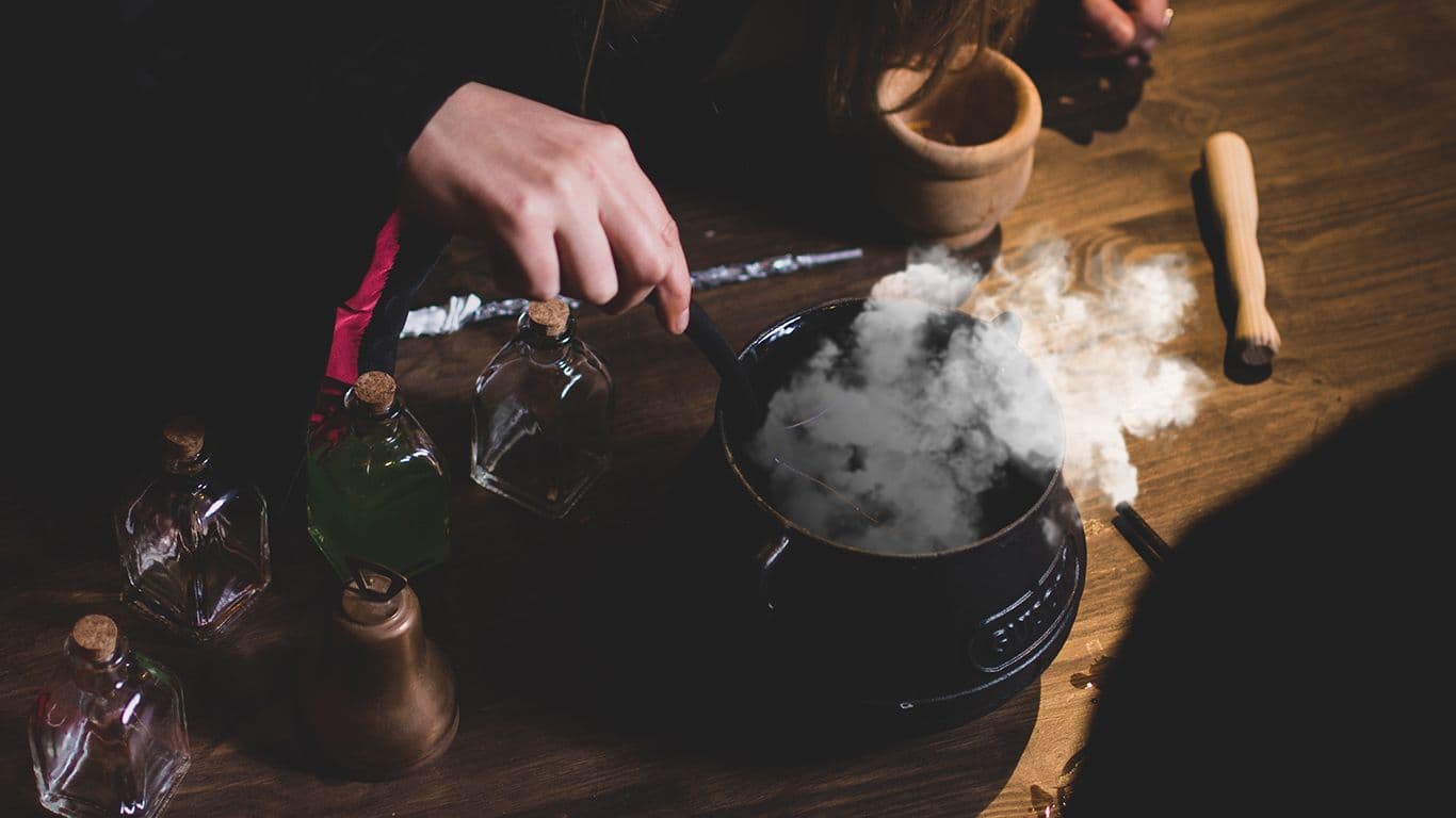 Valencia's coolest cocktail bars for special moments